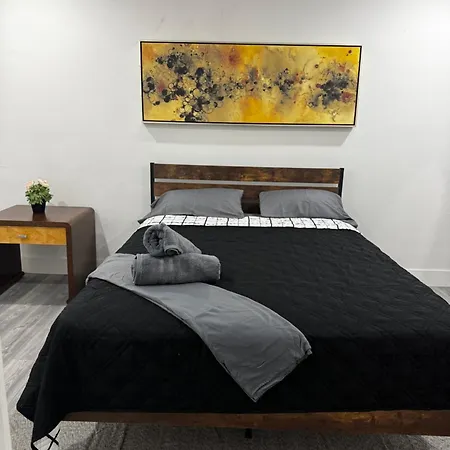 Hotel Santuaria Hollywood